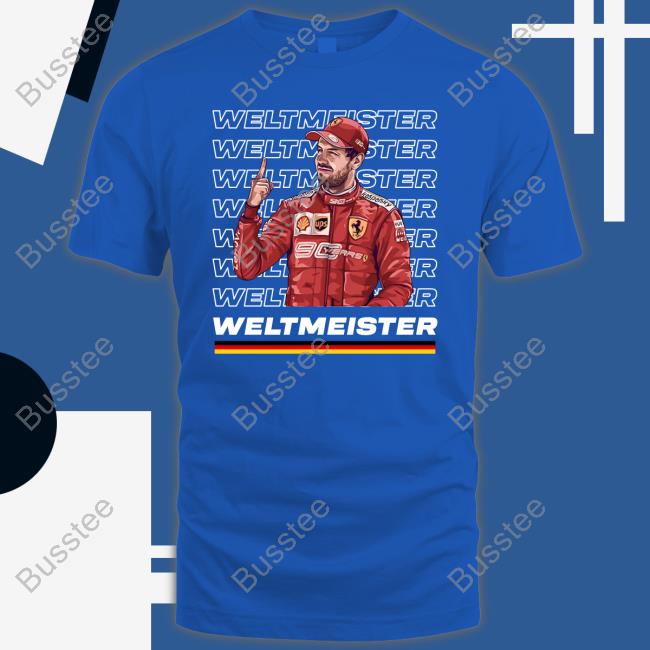 Danke Seb Hoodie Sweatshirt