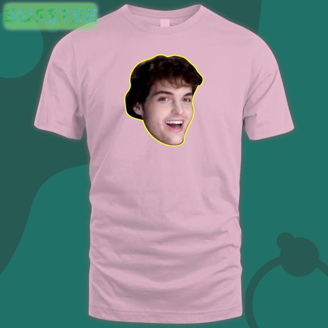 Dream Face Sweatshirts