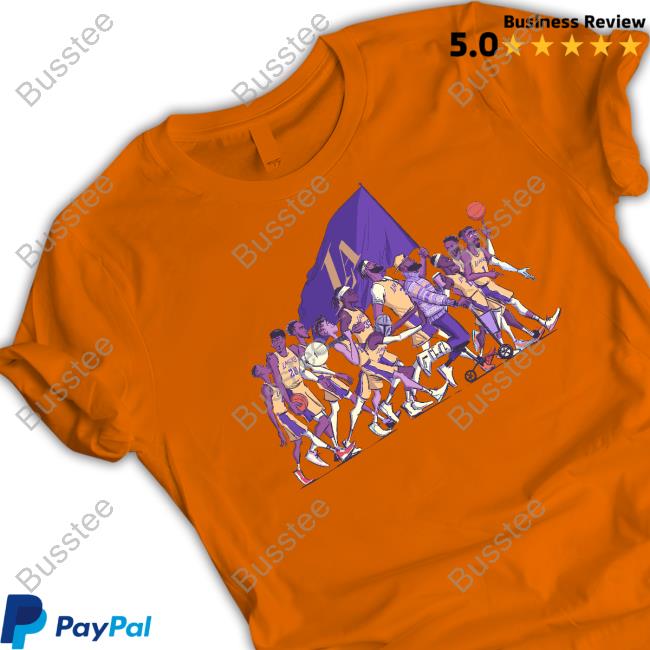 Jack Perkins One Win At A Time Hoodie Sweatshirt