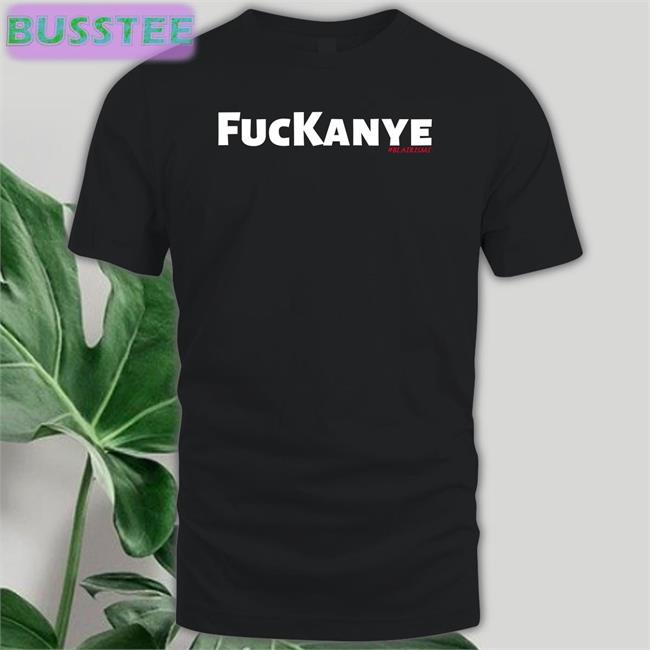 Fuckanye Blairisms Hoodie