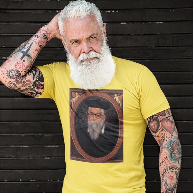 Dailywire Store Knowlestradamus Shirt Dailywire Knowlestradamus Shirt