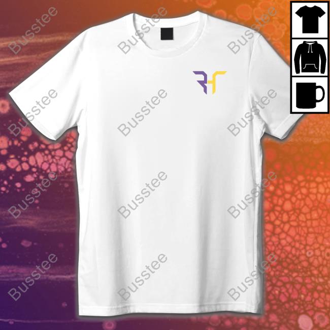 Icyy Rahjai Rahjai Harris Elite Shirt Fan Arch Store