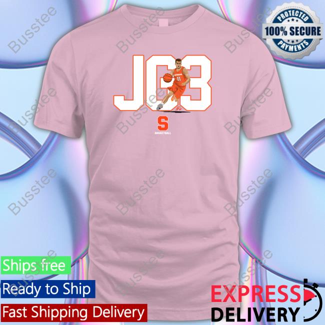 Joe Girard X The Players Trunk Hooded Sweatshirt Official Joe Girard X The Players Trunk Shirt