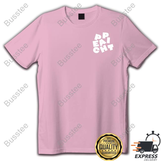 Peach Pit Music Store Peach Pit Sweatshirt