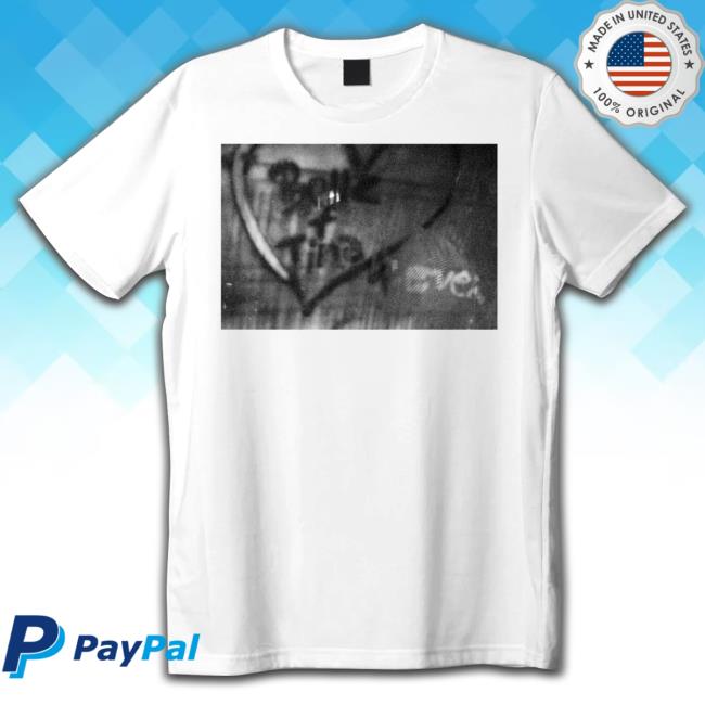 Trending Jennifer Beals Bette Tina 4Ever Shirts