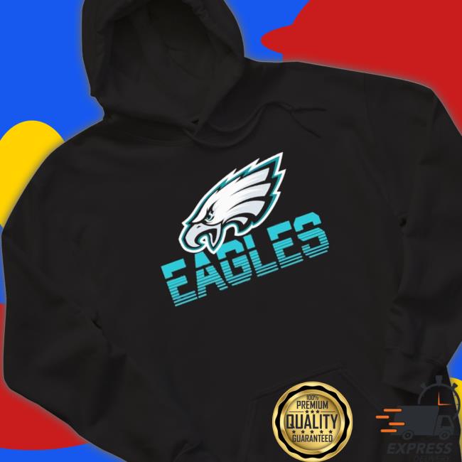 Official Jeff Stoutland Wearing Eagles Sweatshirt Official Jeff Stoutland Wearing Eagles Hoodie