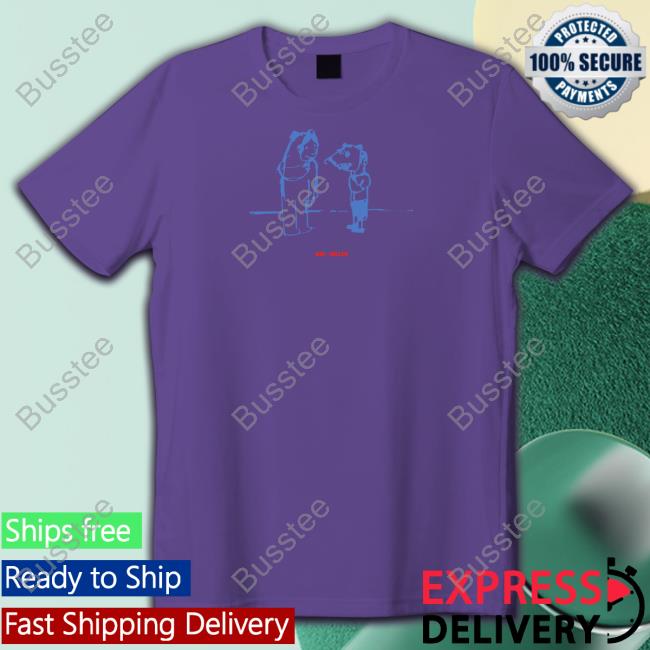 Macmillerswebsite Shop Boy And Bear Hoodie Mac Millers The Mac Miller Memoir Boy And Bear Macmillers Long Sleeve T Shirt