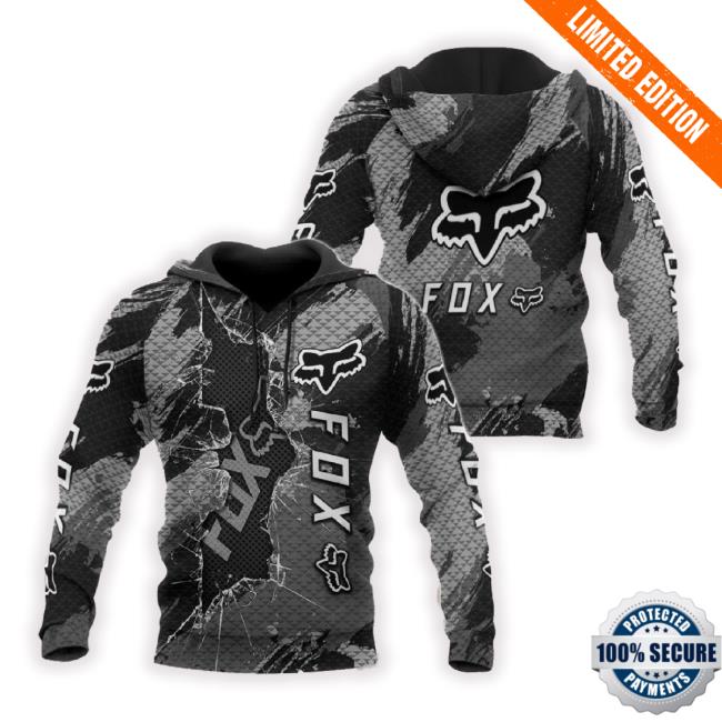 Trending Fr 3D Printed Hoodie Sweatshirt Vd294