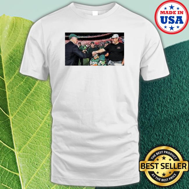 Soprano Many Saints Of Newark New York Jets Classic Shirt Soprano Many Saints Of Newark New York Jets Crewneck Sweatshirt