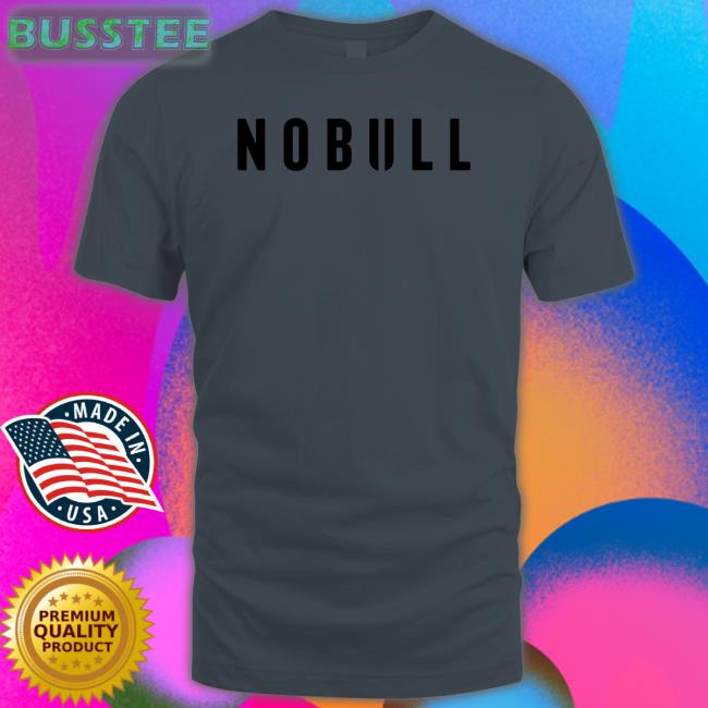 Nobull New Shirt