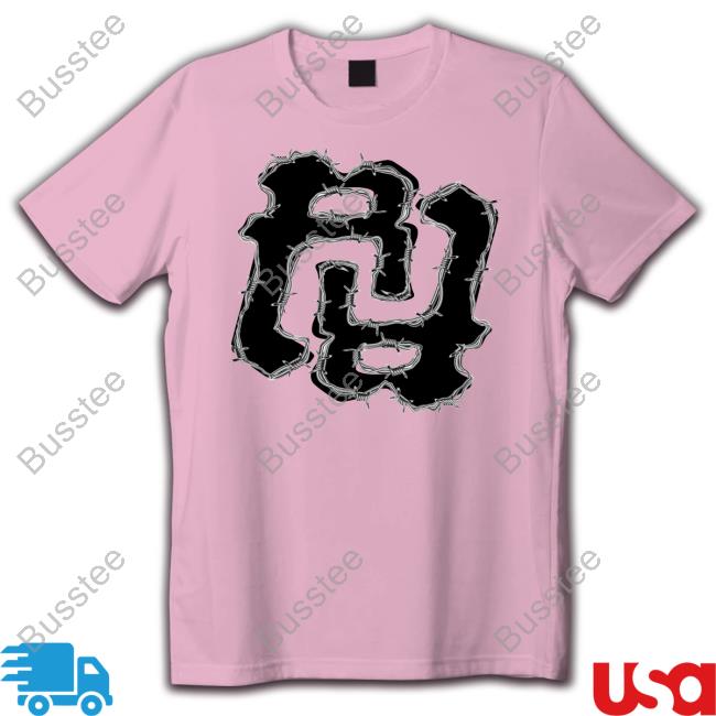 Rr Barb Sweatshirt Kankanrr Rr Barb Long Sleeve T Shirt