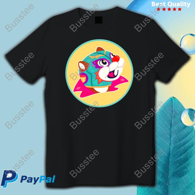 El Hijo Del Buc-Ees Sweatshirt Flightybuttlass