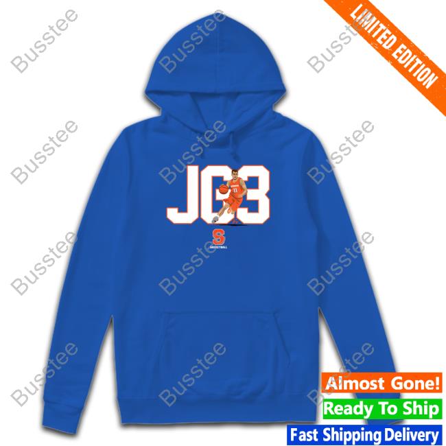 Joe Girard X The Players Trunk Hooded Sweatshirt Jo3 Joe Girard X The Players Trunk Shirt
