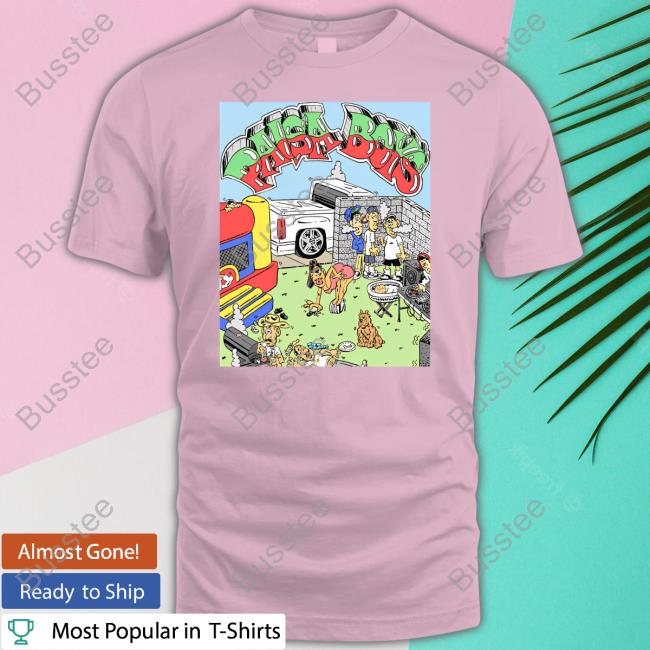Freakorico Store Paisa Boys Long Sleeve T Shirt