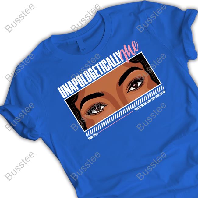 Angel Reese Mantra Hoodie Angel Reese Mantra Tee Shirt