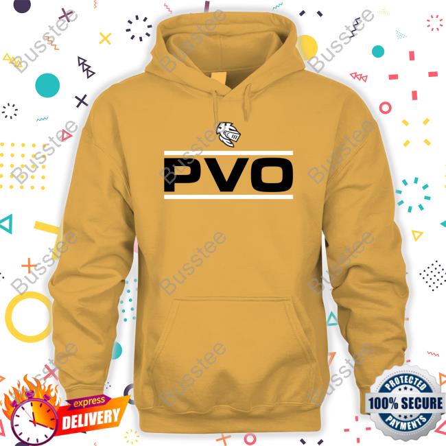 Liam Hendriks Pvo Charlotte Knights Long Sleeve