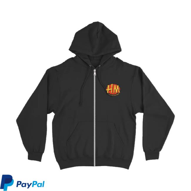 Trending Hot Mulligan Apparel Clothing Shop Viewfinder Zip-Up New Shirt Hot Mulligan Merch
