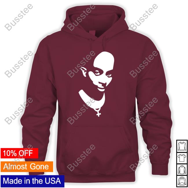 Wlr Playboi Carti Tee Shirt The Parody Reddit Wlr Playboi Carti Sweatshirt The Parody Reddit