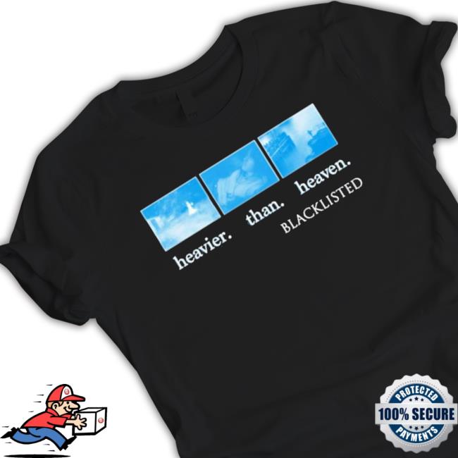 Official Nice Heavier Benefit 2023 Hoodie Sweatshirt Official Nice Heavier Benefit 2023 Hoodie Sweatshirt