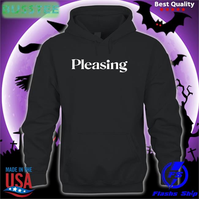 Harry Styles Pleasing Tee