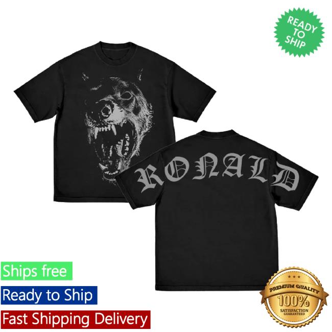 Trending Fallinginreverse Merch Store For All The Dogs TankTop Fallinginreverse Shop