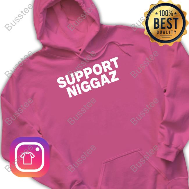 Kev_Almighty Support Niggaz Im A Kkk Killa Long Sleeve T Shirt