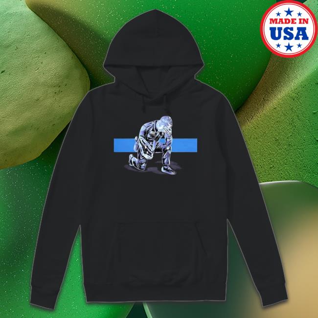 Louisville Lmpd Kentucky Officer Down In Shooting Shirt Louisville Lmpd Kentucky Officer Down In Shooting Shirt