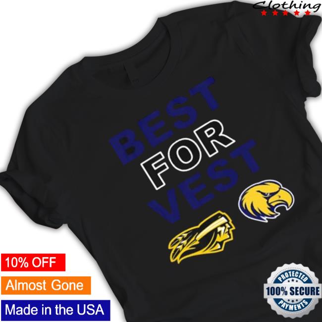 Tyler Junior College ‘ Rock Valley College Best For Vest Sweatshirts