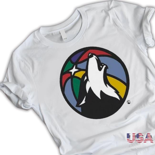 Minnesota Timberwolves ’47 2022 23 City Edition Twopeat Headline Pullover shirt Minnesota Timberwolves ’47 2022 23 City Edition Twopeat Headline Pullover shirt