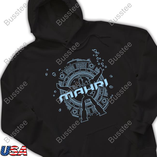 Bionicle The Legend Lives On Bionicle Mahri Hoodie Bionicle Mahri Shirt