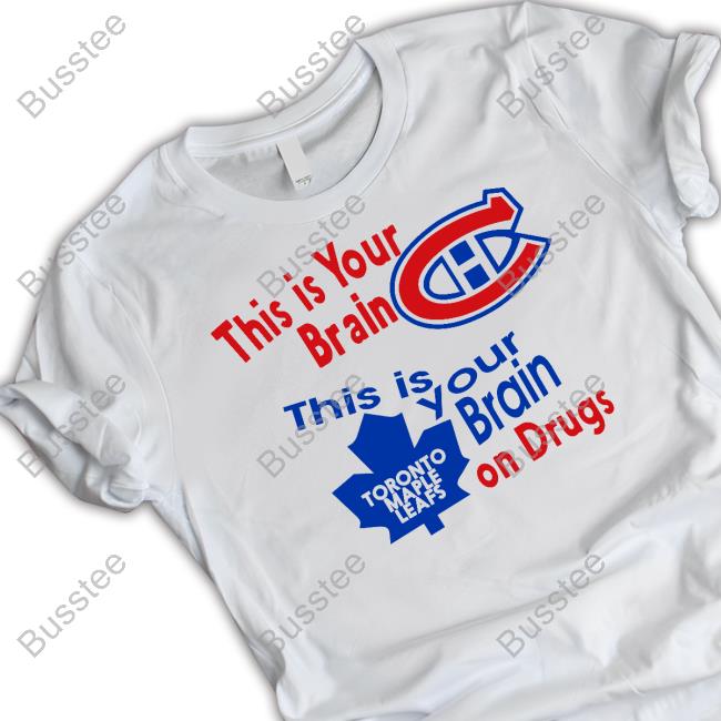 This Is Your Brain This Is Your Brain On Drugs Shirt, T Shirt, Hoodie, Sweater, Long Sleeve T-Shirt And Tank Top