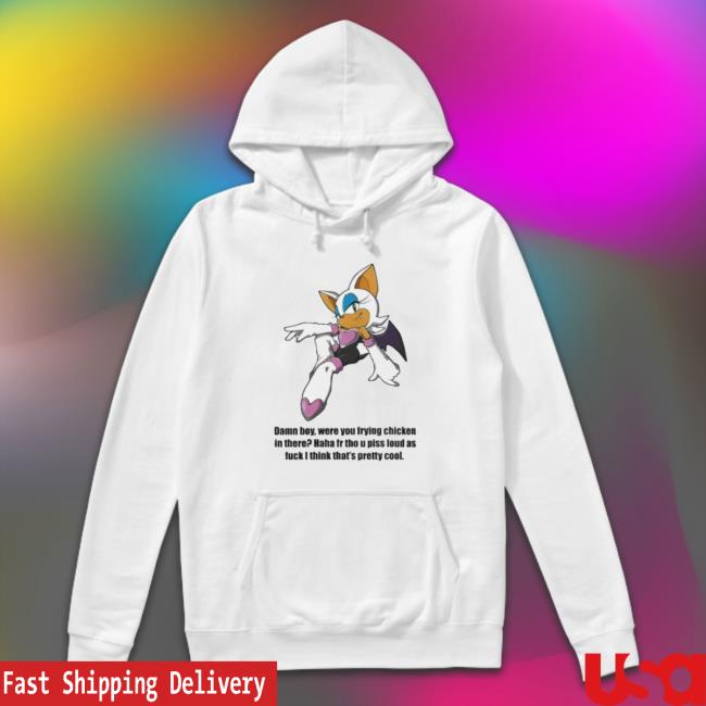 Jamn Boy Were You Frying Chicken In There Haha Fr Tho U Piss Loud As Fuck I Think That’S Pretty Cool Tee Shirt Jamn Boy Were You Frying Chicken In There Haha Fr Tho U Piss Loud As Fuck I Think That’S Pretty Cool Shirts