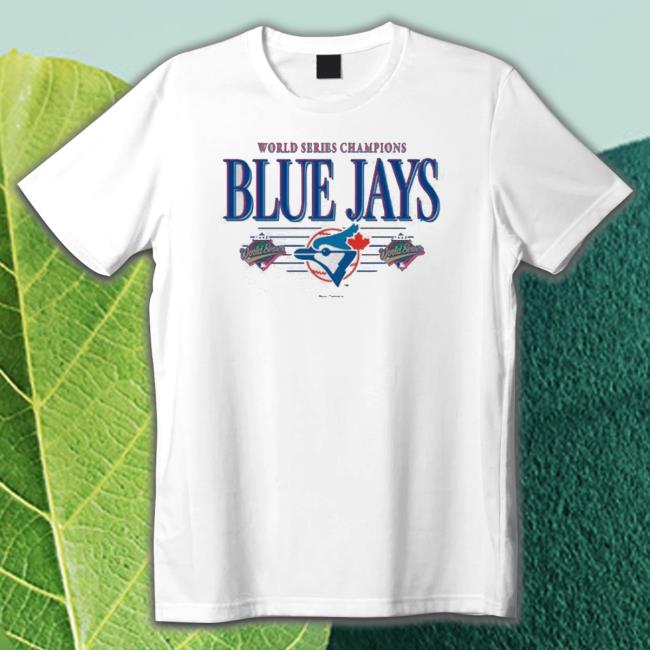 Official Toronto Blue Jays Throwback shirt, hoodie, tank top, sweater and long sleeve t-shirt