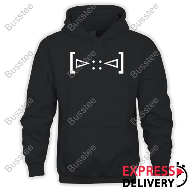 Ken Carson Merch Agc Face Hoodie