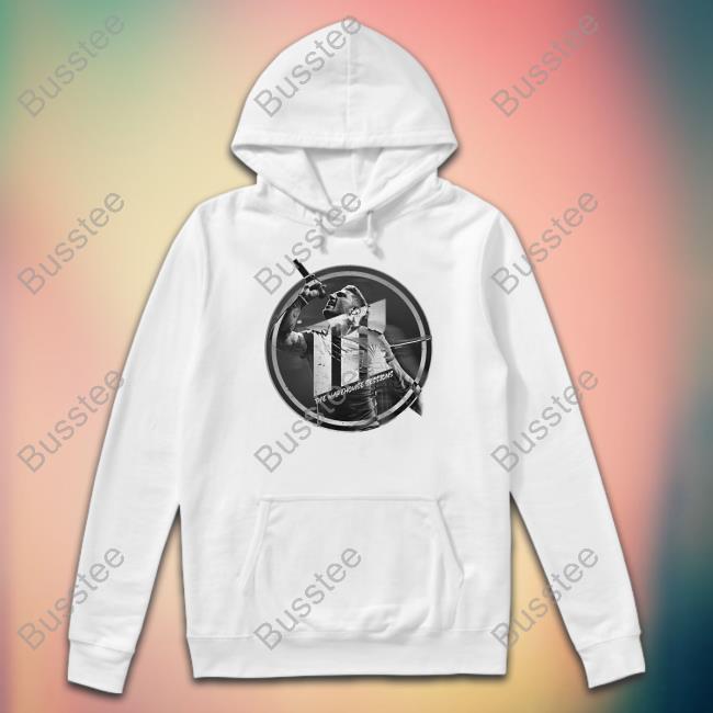 The Warehouse Sessions Hoodie The Warehouse Sessions Long Sleeve T Shirt Warner Music Store