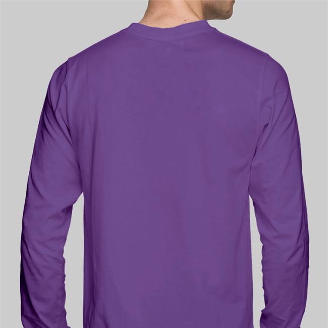 Shirts That Go Hard I Miss Making You Cum T Shirts