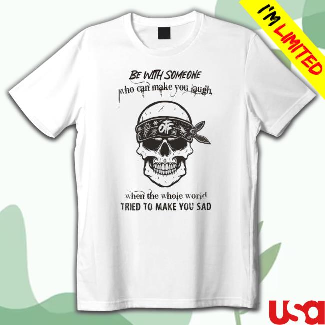 Top Hot Girl Summer shirt