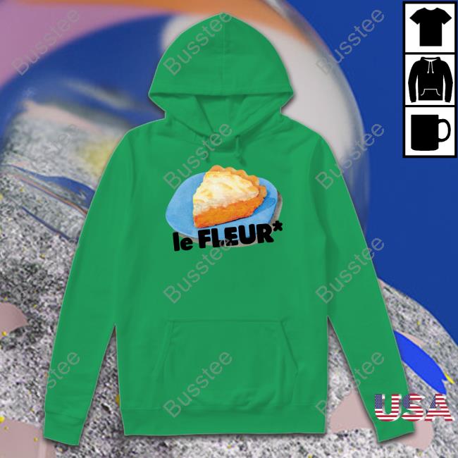 Golflefleur Le Fleur Pie Tank Top Tylerthecreator