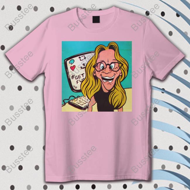 Xskinn Tee