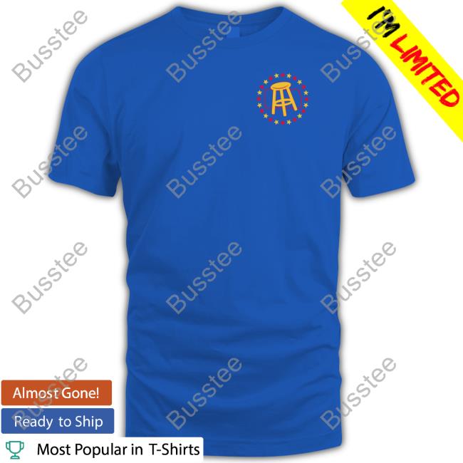 We Lost The Goalpost Shit Long Sleeve Tee Barstool Sports Store