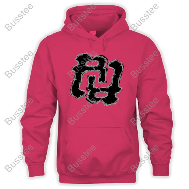 Rr Barb Shirts