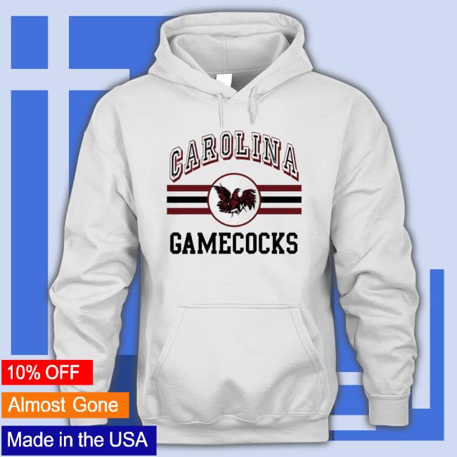 Carolina Gamecocks Shirts Carolina Gamecocks Tee