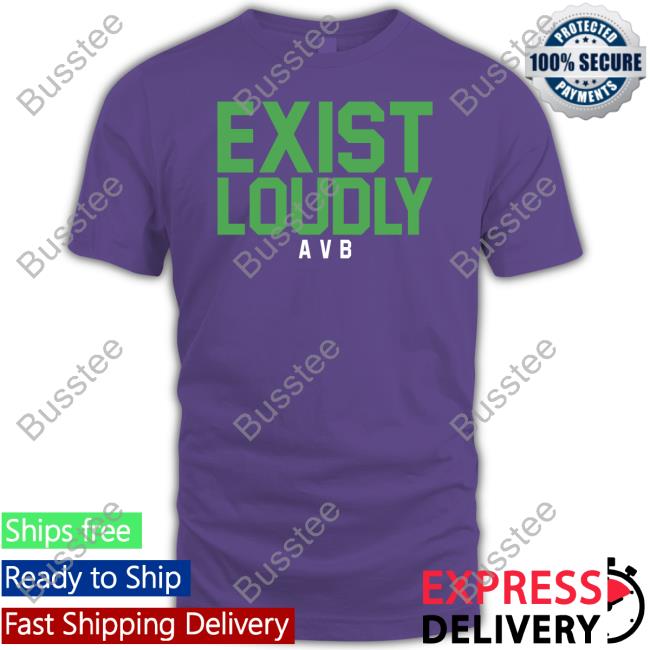 The Arundel Volleyball Team Wears Exist Loudly Avb Tee Shirts Capital Gazette