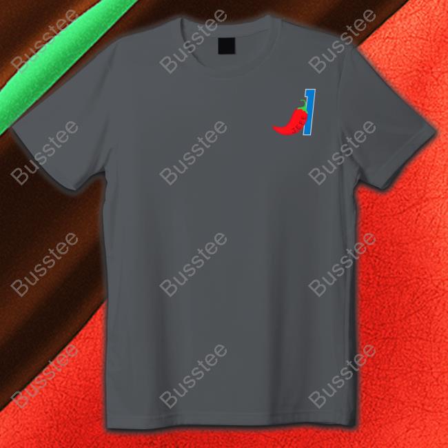 Barstoolstore Jefe Det Hoodie