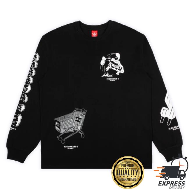 Official Billionaire Boys Club Merch Store Bbcicecream Loosie Shirts Knit