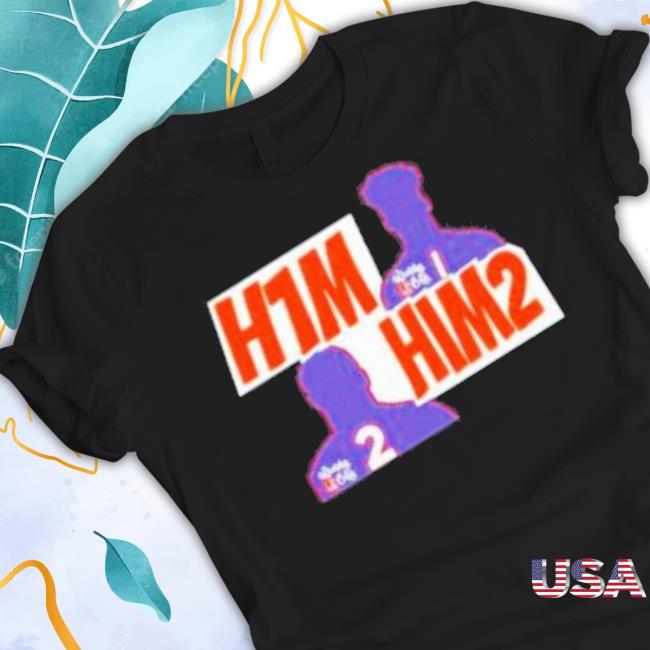 Trending Bears Windy City H1m Him2 Unisex Sweatshirt
