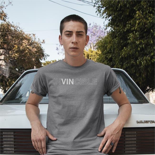 Vin Scully Shirt