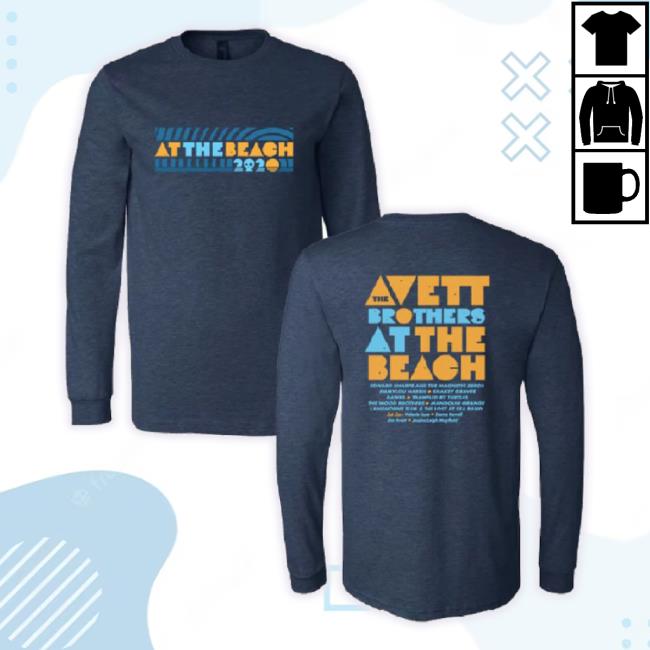 Official Cloud 9 Adventures Merch Store At The Beach 2020 Radial TankTop Cloud9adventures Shop