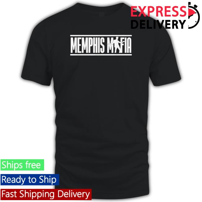 Awesome Memphis Mafia Elvis Presley Inspired 2023 shirt, hoodie, tank top, sweater and long sleeve t-shirt