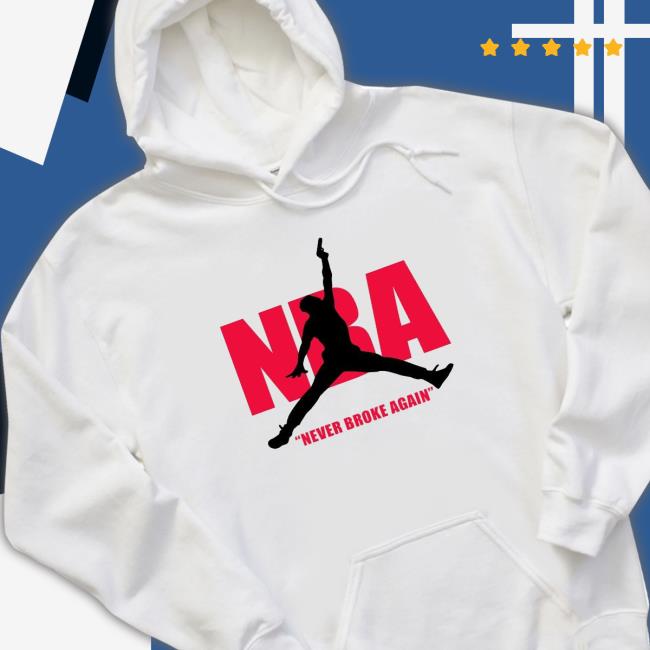2023 Logo Never Broke Again Youngboy 2023 shirt, hoodie, tank top, sweater and long sleeve t-shirt